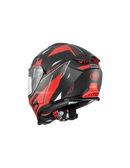 Каска PREMIER TYPHOON RS 92 BM - Avtozona