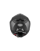 Каска PREMIER TYPHOON U9 BM - Avtozona