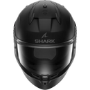 КАСКА SHARK D-SKWAL 3 BLACK MATT - Avtozona
