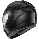 Каска SHARK RIDILL 2 BERSEK BLACK/GRAY - Avtozona