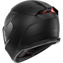 КАСКА SHARK SKWAL I3 MATT DARK SHADOW - Avtozona