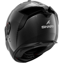 КАСКА SHARK SPARTAN GT PRO CARBON SKIN GLOSS - Avtozona