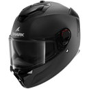 КАСКА SHARK SPARTAN GT PRO CARBON SKIN MATT - Avtozona