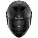 КАСКА SHARK SPARTAN GT PRO CARBON SKIN MATT - Avtozona