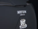 Каска ICON AIRFORM DАRК MIPS - Avtozona