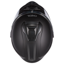 Каска O’NEAL CHALLENGER SOLID BLACK V.24 - Avtozona