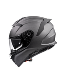 Каска PREMIER DEVIL CARBON BM MATT - Avtozona