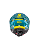 Каска PREMIER HYPER XR 21 - Avtozona