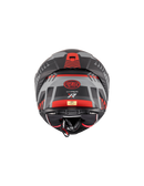 Каска PREMIER HYPER XR 92BM - Avtozona