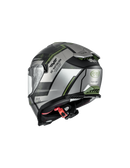 Каска PREMIER TYPHOON BA MILY BM - Avtozona