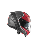 Каска PREMIER DEVIL PH 17 BM - Avtozona