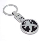 Ключодържател - Peugeot - Avtozona