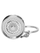 Ключодържател Джанта – Стил BBS - Avtozona