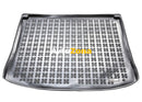 Гумена стелка за багажник Rezaw Plast за Ford Edge (2016 + ) - Rezaw Plast - Avtozona