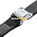 Колани за захващане на мотор O’NEAL DE LUXE Tie Downs LOGO YELLOW - Avtozona