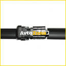 Комплект 2бр Предни чистачки за Opel Astra J - Avtozona