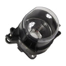 Халогени за BMW E60 / E61 / E90 / E91/ E92 / E63 / X3 (2003-2011) - за стандартна и M-Tech броня - Avtozona