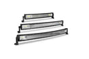 ИЗВИТ МОЩЕН LED БАР - 594W - 105 см - Avtozona