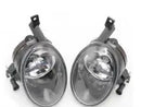 Комплект Лампи Халогени за Фолксваген Голф 6 Volkswagen VW Golf 6 VI 2009+ VW CADDY TOURAN 2010+ 5K094170/5K0941699 - Avtozona