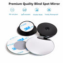 Допълнителни странични огледала – 360° широкоъгълни - Avtozona