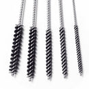 Комплект за почистване на карбуратор на мотоциклет лодка косачка автомобил и др. за многократна употреба - Avtozona