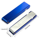 Комплект за почистване на карбуратор на мотоциклет лодка косачка автомобил и др. за многократна употреба - Avtozona