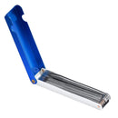 Комплект за почистване на карбуратор на мотоциклет лодка косачка автомобил и др. за многократна употреба - Avtozona