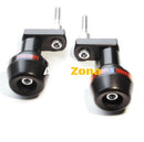 Краш тапи RENNER RACE за HONDA NC- T10129 - Avtozona