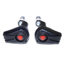 Краш тапи RENNER X-PADS за YAMAHA FZ1 GT - X10428 - Avtozona