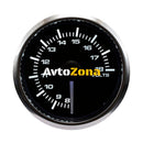 Измервателен уред Волтметър - Електронен - Avtozona
