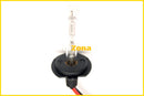 Ксенонова крушка Н7 12000K 35W - Avtozona