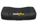 Куфар за ATV SHAD 40 - Avtozona