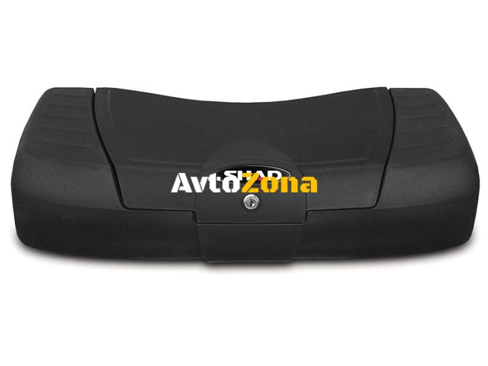 Куфар за ATV SHAD 40 - Avtozona