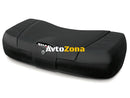 Куфар за ATV SHAD 40 - Avtozona