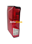 Ляв Стоп За Фолксваген Крафтер Volkswagen Crafter 2017 + - Avtozona