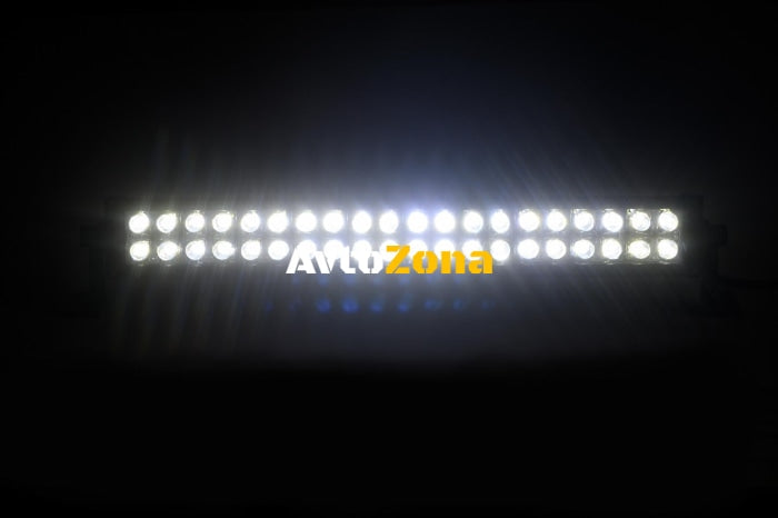 LED БАР - 180W - 80см - Avtozona