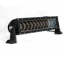 LED Бар - 96W - 42.5 см - Avtozona