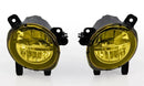 LED Халогени За BMW F30/F31/F34/F20/F21/F36/F32 - Avtozona