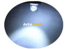 LED Лед Диодни Крушки За Табло Габарит Т10 W5W 1X LED 12V Бяла - Avtozona