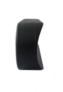 LED Маркер Диоден Габарит Токос Оранжев 12V-24V Светлина За Камион Бус Ван