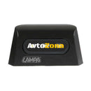 LED-Осветител за номер A-ion 90586 - Avtozona