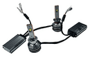 Лед Система -N9-Led H11 -120W CANBUS - Avtozona