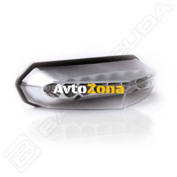 LED СТОП BARRACUDA TIGER - Avtozona