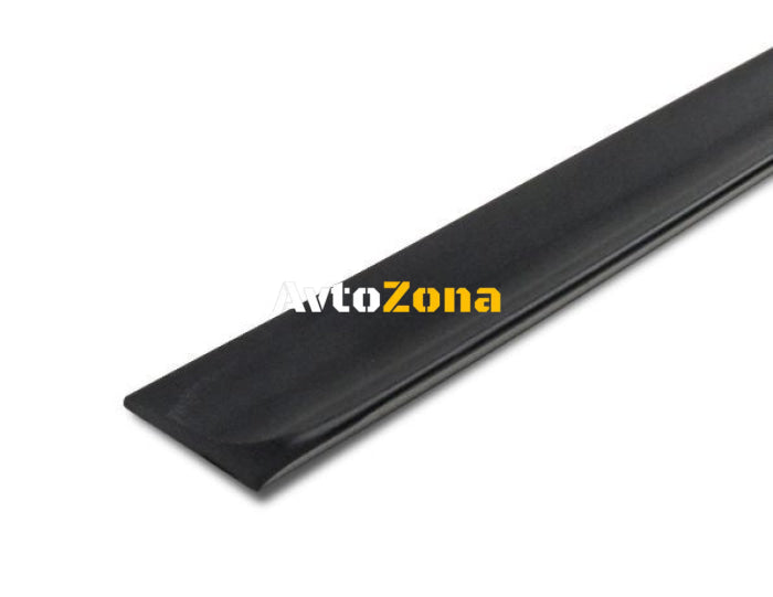 ЛИП СПОЙЛЕР ЗА БАГАЖНИК УНИВЕРСАЛЕН - 117 CM - Avtozona