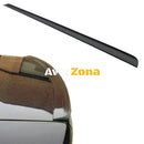 ЛИП СПОЙЛЕР ЗА БАГАЖНИК УНИВЕРСАЛЕН - 117 CM - Avtozona
