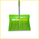 Лопата за сняг - Avtozona