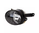 Ляв Фар Халоген за VW TOURAN ФОЛКСВАГЕН ТУРАН 2003-2006 - Avtozona