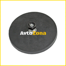 Магнитна стойка за халогени - Avtozona