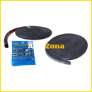 Уплътнение за врата – 14 мм х 3 м - Avtozona