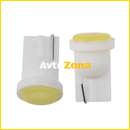 Диодни крушки - 2бр/к-т - Avtozona